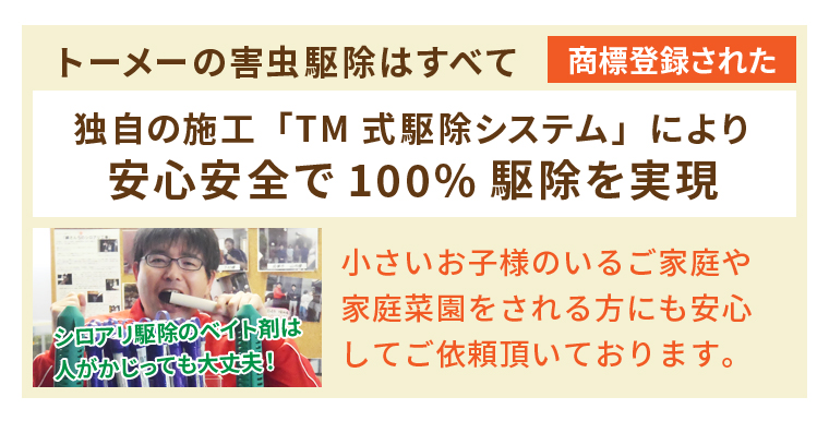 商標登録された