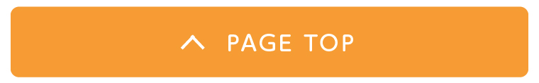 PAGE TOP