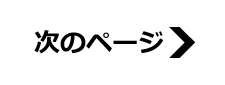 次のページ